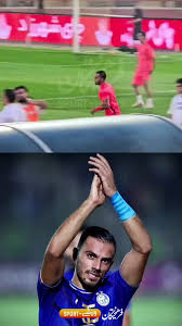 ابوالفضل جلالی