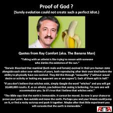 Skepticblog » Bananaman slips again via Relatably.com