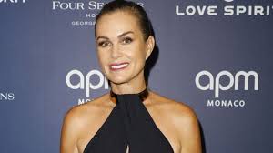 News source: Purepeople