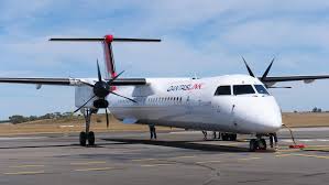 qantas