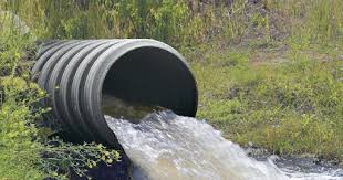 Drain Maintenance » Shire of Serpentine Jarrahdale