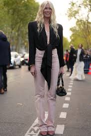 VOGUE - News update