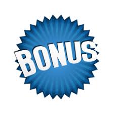 Image result for bonus