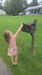maillady | TikTok