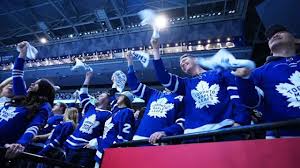 Yahoo Sports - News update
