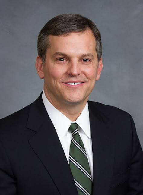 Democratic Attorney General Josh Stein Wins Reelection | WUNC