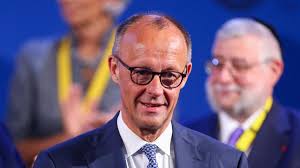 News source: Le Figaro