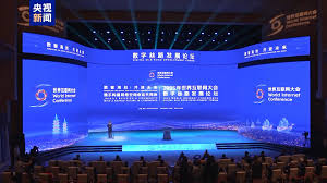 中国经济网 - News update