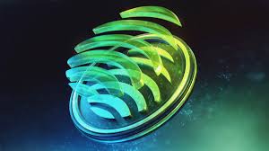 Jupiter Launches JupUSD Stablecoin to Anchor Its Solana “Superapp”