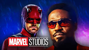 Wonder Man Recasts Daredevil Actor As Himself