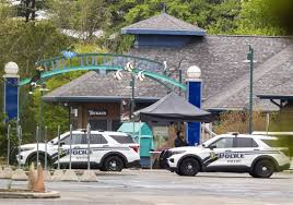 Toledo Zoo evacuated following bomb threat, report of shots fired