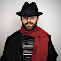 CortecNet Employee Guillaume Carret's profile photo