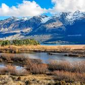 Glenorchy