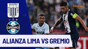 ¡HOY Juega Alianza! ¿A Qué Hora y Dónde Ver el Partido Decisivo? - Imagen principal del artículo