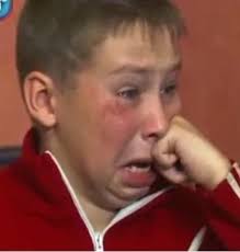 images?q=tbn:ANd9GcSmmtl7K-2Rd37E2I-SPJ1XIl7BY2HTMGw9V0f0h-FvPlj1OOlO