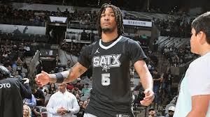 Kia Rookie Ladder: Stephon Castle closing in on award in final push