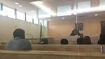 Will alleged Verulam rapist bail?
