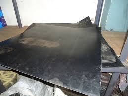 Image result for rubber sheet wallpaper