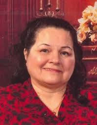 Memorial services for Ms. Donna Maria Soto, 55, will be held at 1 p.m. Tuesday, August 13, 2013 at Griffin Funeral Home, Ball. - ATT017625-1_20130809