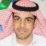 «آل الشيخ»: لا نمانع لعب