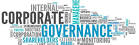 Corporate governance - OECD