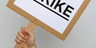 National May Day protest to take place this evening