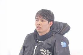 サンスポ - News update