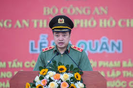 Báo VietNamNet - News update