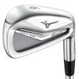 Mizuno mp iron