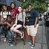 Jersey City Slam team ready for national championship war of words