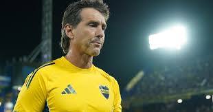 Boca vs. Gimnasia de Chivilcoy, hoy EN VIVO por la Copa Argentina: el once confirmado, horario y cómo ver