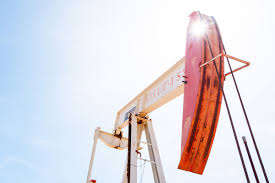 Global Bond Selloff Worsens as Rising Oil Prices Spook Investors