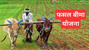 Jansatta - News update