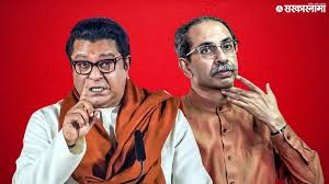Sarkarnama - News update