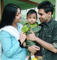 Image result for pavan kalyan old  images