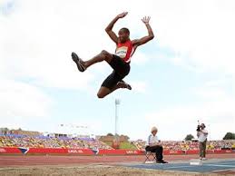 Image result for diskualifikasi lompat jauh