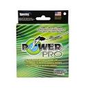 Power pro lb 3yd