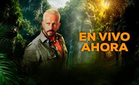 Gran Estreno de Survivor México La Reliquia en Llamas GRATIS y EN VIVO: ver en línea la transmisión del lunes