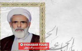 علی طائب