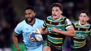 investec champions cup - Trending in United Kingdom