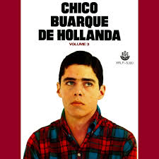 Resultado de imagem para jacob do bandolim chico buarque