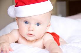Image result for BOY PICS