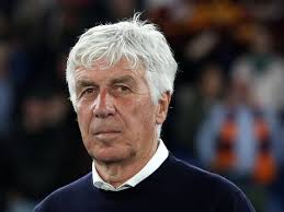 🔴 Bologna-Roma | Gasp sbotta: "Botta e risposta? Domande in cui non c'entro"
