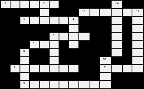 Hasil gambar untuk bermain teka teki