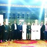 «الأقصر للشعر العربي» يسدل الستار