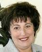 In Memoriam: Lois Swirsky Gold, 1941-2012 : Women In Academia Report - gold300