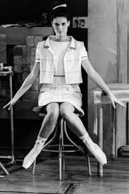 Image result for courrege flowers