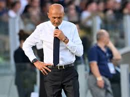 Offiziell: Juventus-Kader für Mailand ohne acht Spieler