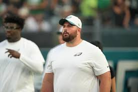 Yahoo Sports - News update
