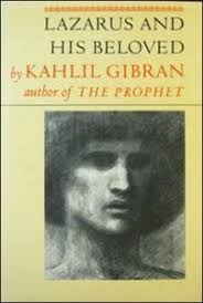 Kahlil Gibran novels online pdf ebook Kahlil Gibran is mostly known for his work The Prophet and The Madman, but he also wrote some interesting shorter ... - Kahlil-Gibran-novels-online-pdf-ebook-202x300